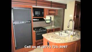 2015 Heartland Mallard M30 Travel Trailer in CALERA AL [upl. by Manly285]