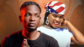 Ybee King Shabah ft Shanice  Simba Wa Juda Official Audio [upl. by Jardena]