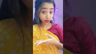 ❤😏trending youtubeshorts shorts viralvideo girl song love dialogue bollywood explore cute [upl. by Okoyk315]