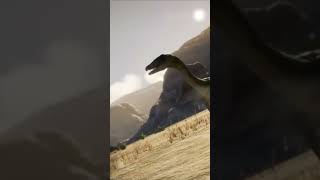 Secrets of the Jurassic WHY did Dinosaurs rule the Earth documentary dinosaurs history [upl. by Sewell365]