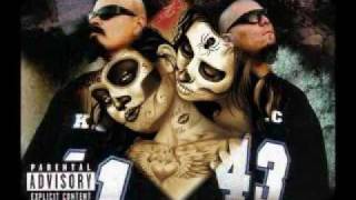 THE BEST MEXICAN RAP 2 [upl. by Corabel]