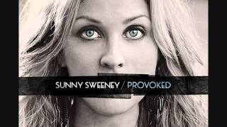 Sunny Sweeney  Second Guessing [upl. by Arraek]