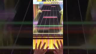 疾走していけ！！ チュウニズム chunithm [upl. by Furie308]