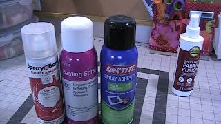 Best Fabric Glue For Patches In 2021  Which Is The Best Fabric Adhesive For Patches [upl. by Atteselrahc342]