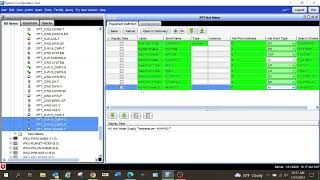 How to add equipment to Johnson Controls Metasys MUI Start to finish including graphics [upl. by Ataga]