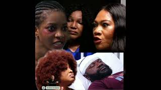 The Danger Signs We Ignore Ep 42Mr Aloy New Comedy MovieMovie ReviewLatest Nigerian Movies [upl. by Ruthann]