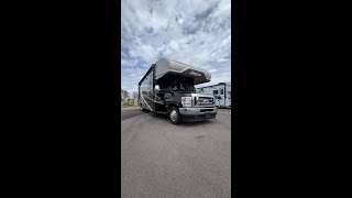 2024 Jayco Greyhawk 30Z  Featured Special at Great American RV [upl. by Tenaej]