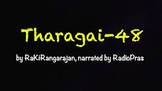 Tharagai 48 [upl. by Lemrahc947]