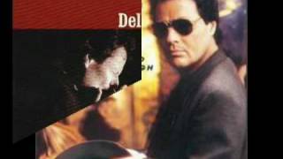 Real Good Time  Delbert McClinton  Photo Slideshow  musicUcanseecom [upl. by Lissak]