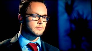 Claude littner vs Jordan  The Apprentice 2013  Series 9 Episode 11 This interview is terminated [upl. by Nichy]