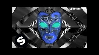 Quintino  Carnival Official Music Video [upl. by Giesecke12]