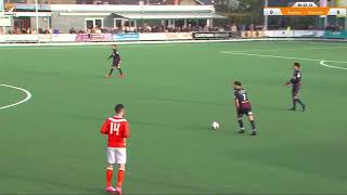 Samenvatting Angeren  Elsweide [upl. by Turino]