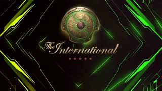 MMEsportsTV The International 2024 Live Stream [upl. by Malcom]