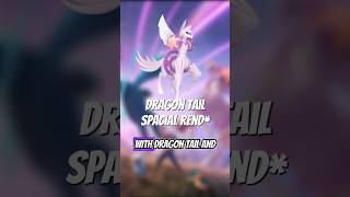 Origin Dialga amp Palkia Which Is Better In Pokémon GO pokemongo [upl. by Redienhcs573]