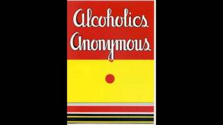 Jay S AA History Part 1 12Step Origins and The Big Book of Alcoholics Anonymous [upl. by Ulland]