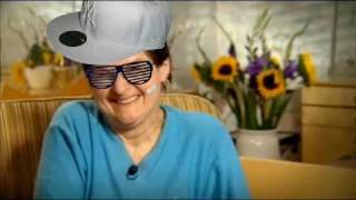 Bauer sucht Frau  Mc Koboldt Anita feat Fresh Heike  Muffins  Mehr Mehl Hip Hop remix [upl. by Yllom]