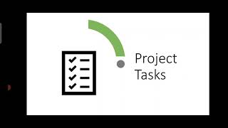 0104  Aconex 04  Project Tasks [upl. by Bannerman490]