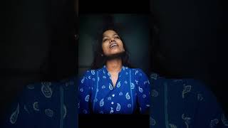 jab koi baat bigad jaye🥀 cover song Nazma Nasrin [upl. by Iht]