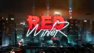 Cyberpunk RED  RED Winter multigig event 1st Gig [upl. by Luar]