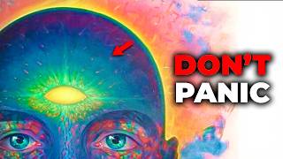 12 WEIRD Changes In Your Appearance That REVEAL Your Spiritual Awakening [upl. by Donohue]