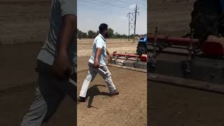 punjabisong newsong song music justiceforameerbalaj inshot tractor minitractor automobile [upl. by Cimbura]