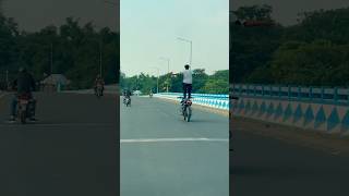 ￼ hi speed per bike stand 👿🤯 riderraja youtubeshort motovlog attitude rider riderattitude ￼ [upl. by Stephannie156]