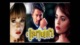 MI TOP 30 MEJORES TEMAS MUSICALES DE TELENOVELA TELEVISA [upl. by Geirk748]