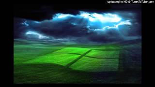 Windows Classic Remix [upl. by Noraf458]