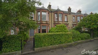 93 Comiston Drive Morningside Edinburgh EH10 5QT [upl. by Beekman]