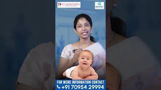 What is AntiD Injection Why is AntiD Injection given to women after pregnancy  Dr Praveenya [upl. by Esmond93]