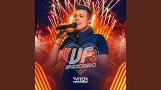 Falta Eu Ao Vivo [upl. by Hepsibah]