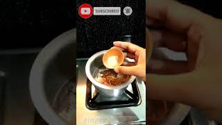 tamarind chutney Imli ki Chatni Recipe इमली की खट्टी मिठी चटणी  shorts shortsvideo trending [upl. by Rafaello]