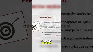 Jakie są Twoje sposoby na zdobywanie informacji o potencjalnych inwestycjach [upl. by Ykcor990]