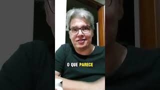 💥DÊ O PRIMEIRO PASSO CLIQUE NO LINK DA DESCRIÇÃO [upl. by Nager381]