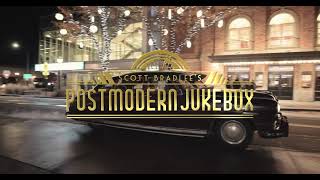 Postmodern Jukebox LIVE in Jacksonville Get Tickets Now [upl. by Ymma883]