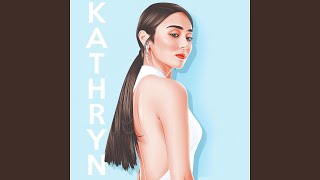 Miss Kathryn [upl. by Gahl]