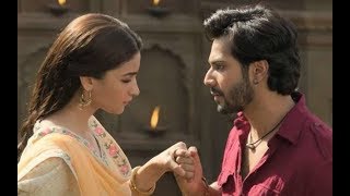 Kalank movie review in best memes TABAAH HO GAYE says internet [upl. by Amalia514]