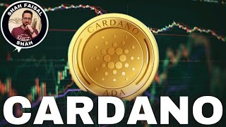 Cardano ADA Coin Price Prediction as of 13 September 2024 [upl. by Finkelstein]