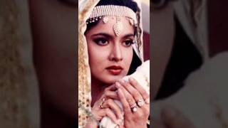 Chandrakanta 1994चंद्रकांता की कहानी माना है पुरानीchandrakanta songviraltrendingshorts [upl. by Sharos]