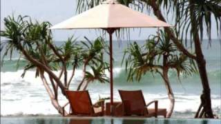 WEDDING PLAN FORTRESS HOTEL GALLE SRI LANKA [upl. by Elyc]