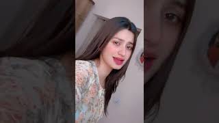 Tarya ki chaya ma viralvideo love cutebeautiful shorts youtubeshorts reels song creative [upl. by Ihtak]