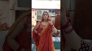 Jaimala New Kumauni Song 2024 Ramesh Babu Goswami New Kumaoni Song [upl. by Auqenaj147]