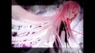 Nightcore Its Gonna Be Me [upl. by Flowers70]