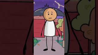 Comedy sirf Comedy shorts ytshorts comedyshorts [upl. by Harlen]