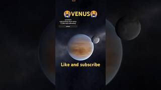 😈EARTH vs Mars vs Venus🤩 spaceearthuniverse solarsystem planetmoonastronomy gamingytgalaxy [upl. by Michail191]