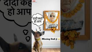 We All Miss You Dadi ji 😭  minivlog [upl. by Norford]