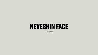 Introducing Neveskin™ Face by Artemis [upl. by Furiya]