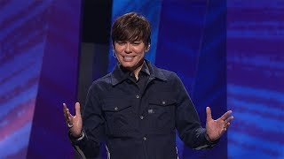 Joseph Prince  A Fresh Revelation Of The Communion Brings Healing  13 Jan 19 [upl. by Acino]