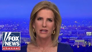 Laura Ingraham This wont end well [upl. by Emily555]