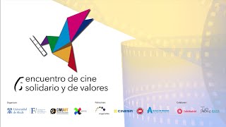 VI Premios CYGNUS de Cine Solidario y de Valores LLEGADA DE PREMIADOS E INVITADOS [upl. by Ayahc]